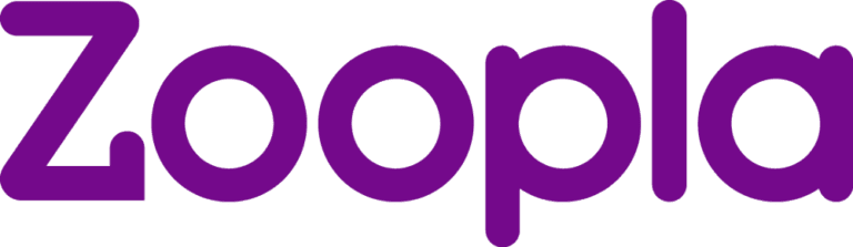 Zoopla-logo